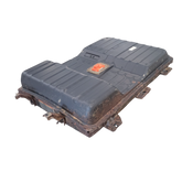 295B0-5SA1A Nissan Leaf Batterie Gen 2 2018 40kWh
